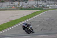 may-2015;motorbikes;no-limits;peter-wileman-photography;spain;trackday-digital-images;valencia