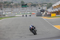 may-2015;motorbikes;no-limits;peter-wileman-photography;spain;trackday-digital-images;valencia