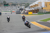 may-2015;motorbikes;no-limits;peter-wileman-photography;spain;trackday-digital-images;valencia