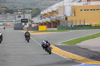 may-2015;motorbikes;no-limits;peter-wileman-photography;spain;trackday-digital-images;valencia