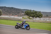 may-2015;motorbikes;no-limits;peter-wileman-photography;spain;trackday-digital-images;valencia