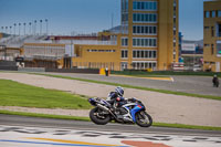 may-2015;motorbikes;no-limits;peter-wileman-photography;spain;trackday-digital-images;valencia