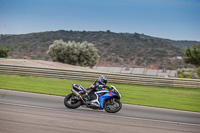 may-2015;motorbikes;no-limits;peter-wileman-photography;spain;trackday-digital-images;valencia