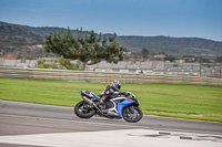 may-2015;motorbikes;no-limits;peter-wileman-photography;spain;trackday-digital-images;valencia