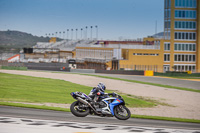 may-2015;motorbikes;no-limits;peter-wileman-photography;spain;trackday-digital-images;valencia