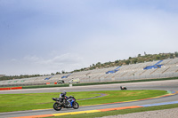 may-2015;motorbikes;no-limits;peter-wileman-photography;spain;trackday-digital-images;valencia