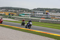 may-2015;motorbikes;no-limits;peter-wileman-photography;spain;trackday-digital-images;valencia