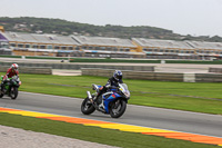 may-2015;motorbikes;no-limits;peter-wileman-photography;spain;trackday-digital-images;valencia