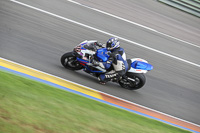 may-2015;motorbikes;no-limits;peter-wileman-photography;spain;trackday-digital-images;valencia