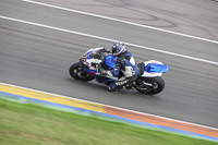 may-2015;motorbikes;no-limits;peter-wileman-photography;spain;trackday-digital-images;valencia