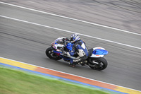 may-2015;motorbikes;no-limits;peter-wileman-photography;spain;trackday-digital-images;valencia