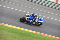 may-2015;motorbikes;no-limits;peter-wileman-photography;spain;trackday-digital-images;valencia