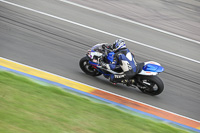 may-2015;motorbikes;no-limits;peter-wileman-photography;spain;trackday-digital-images;valencia