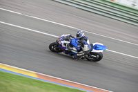 may-2015;motorbikes;no-limits;peter-wileman-photography;spain;trackday-digital-images;valencia