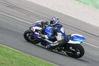 may-2015;motorbikes;no-limits;peter-wileman-photography;spain;trackday-digital-images;valencia