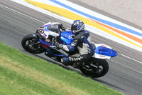 may-2015;motorbikes;no-limits;peter-wileman-photography;spain;trackday-digital-images;valencia