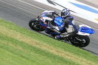 may-2015;motorbikes;no-limits;peter-wileman-photography;spain;trackday-digital-images;valencia