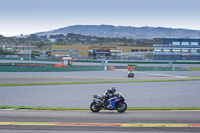 may-2015;motorbikes;no-limits;peter-wileman-photography;spain;trackday-digital-images;valencia