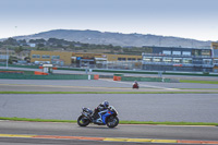 may-2015;motorbikes;no-limits;peter-wileman-photography;spain;trackday-digital-images;valencia