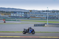 may-2015;motorbikes;no-limits;peter-wileman-photography;spain;trackday-digital-images;valencia