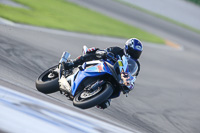 may-2015;motorbikes;no-limits;peter-wileman-photography;spain;trackday-digital-images;valencia