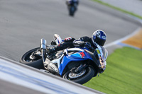 may-2015;motorbikes;no-limits;peter-wileman-photography;spain;trackday-digital-images;valencia