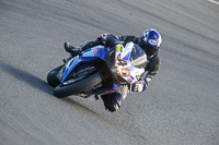 may-2015;motorbikes;no-limits;peter-wileman-photography;spain;trackday-digital-images;valencia