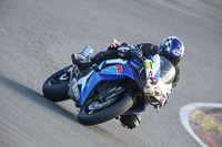 may-2015;motorbikes;no-limits;peter-wileman-photography;spain;trackday-digital-images;valencia