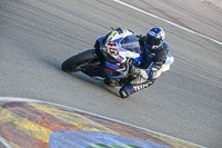 may-2015;motorbikes;no-limits;peter-wileman-photography;spain;trackday-digital-images;valencia