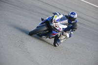 may-2015;motorbikes;no-limits;peter-wileman-photography;spain;trackday-digital-images;valencia