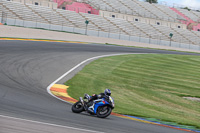 may-2015;motorbikes;no-limits;peter-wileman-photography;spain;trackday-digital-images;valencia