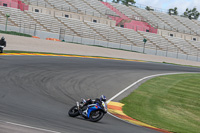 may-2015;motorbikes;no-limits;peter-wileman-photography;spain;trackday-digital-images;valencia