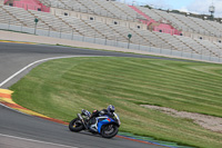 may-2015;motorbikes;no-limits;peter-wileman-photography;spain;trackday-digital-images;valencia