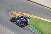 may-2015;motorbikes;no-limits;peter-wileman-photography;spain;trackday-digital-images;valencia