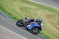 may-2015;motorbikes;no-limits;peter-wileman-photography;spain;trackday-digital-images;valencia