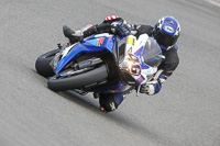 may-2015;motorbikes;no-limits;peter-wileman-photography;spain;trackday-digital-images;valencia