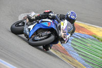 may-2015;motorbikes;no-limits;peter-wileman-photography;spain;trackday-digital-images;valencia