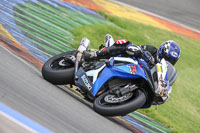 may-2015;motorbikes;no-limits;peter-wileman-photography;spain;trackday-digital-images;valencia