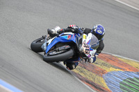 may-2015;motorbikes;no-limits;peter-wileman-photography;spain;trackday-digital-images;valencia