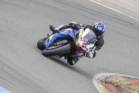 may-2015;motorbikes;no-limits;peter-wileman-photography;spain;trackday-digital-images;valencia