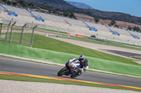 may-2015;motorbikes;no-limits;peter-wileman-photography;spain;trackday-digital-images;valencia