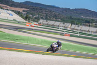 may-2015;motorbikes;no-limits;peter-wileman-photography;spain;trackday-digital-images;valencia