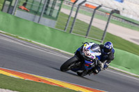 may-2015;motorbikes;no-limits;peter-wileman-photography;spain;trackday-digital-images;valencia