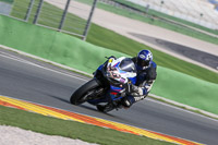 may-2015;motorbikes;no-limits;peter-wileman-photography;spain;trackday-digital-images;valencia