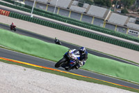 may-2015;motorbikes;no-limits;peter-wileman-photography;spain;trackday-digital-images;valencia