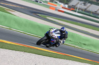 may-2015;motorbikes;no-limits;peter-wileman-photography;spain;trackday-digital-images;valencia