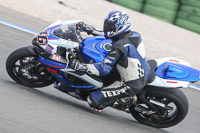 may-2015;motorbikes;no-limits;peter-wileman-photography;spain;trackday-digital-images;valencia