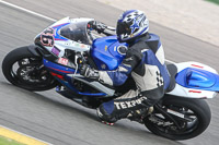 may-2015;motorbikes;no-limits;peter-wileman-photography;spain;trackday-digital-images;valencia