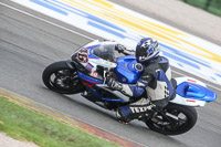 may-2015;motorbikes;no-limits;peter-wileman-photography;spain;trackday-digital-images;valencia