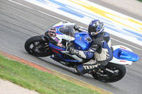 may-2015;motorbikes;no-limits;peter-wileman-photography;spain;trackday-digital-images;valencia